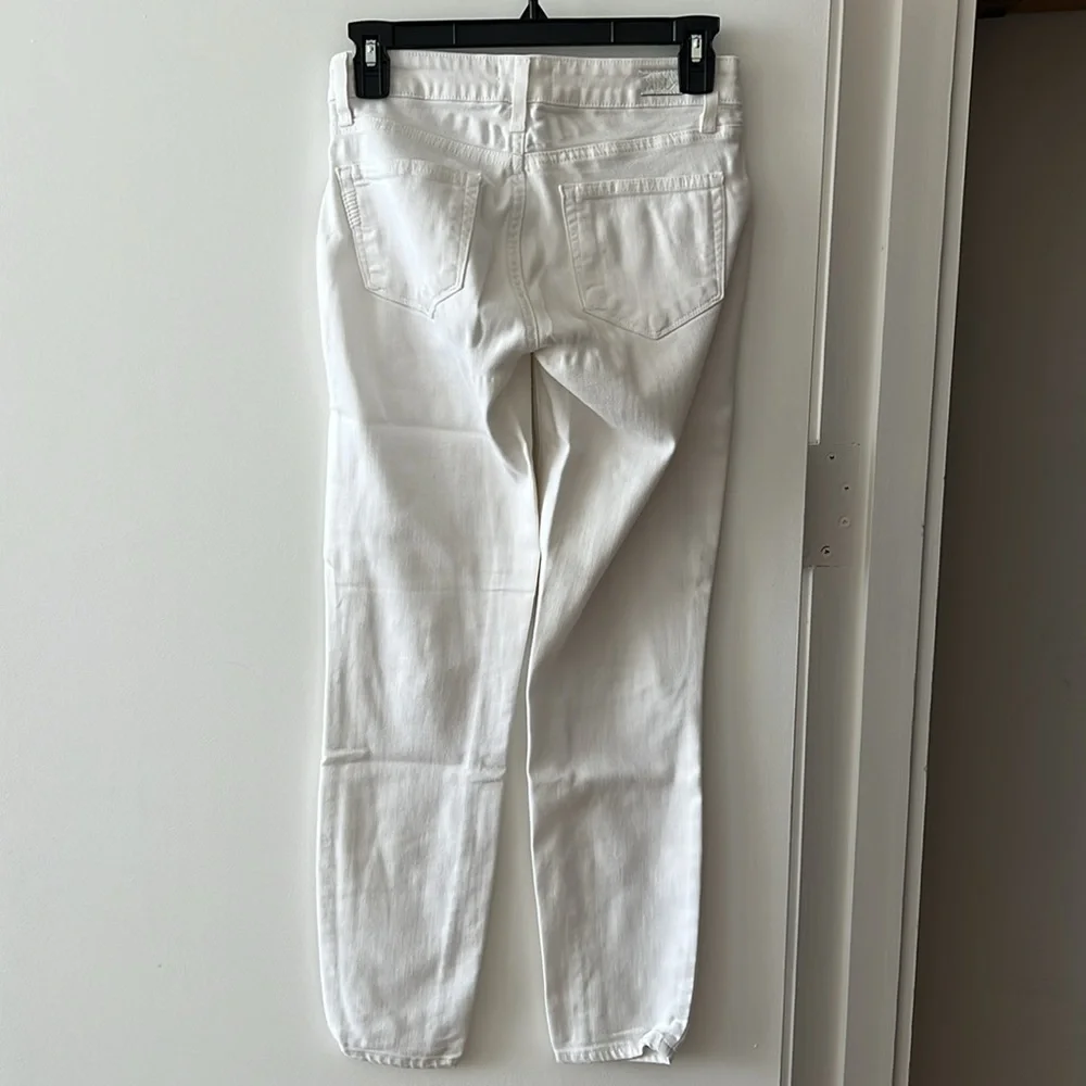 Paige Jeans - Picture 2 of 4